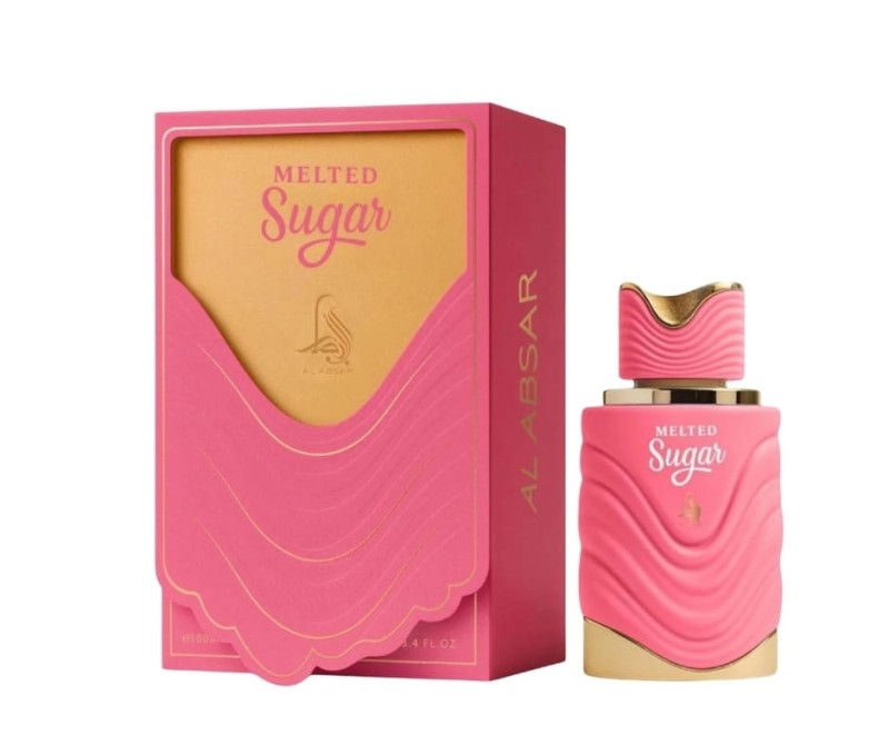 Al Absar Melted Sugar 100 ml EDP(1).jpg