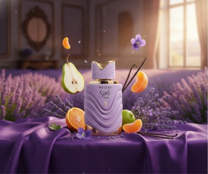 Al Absar Melted Spell 100 ml EDP.jpg