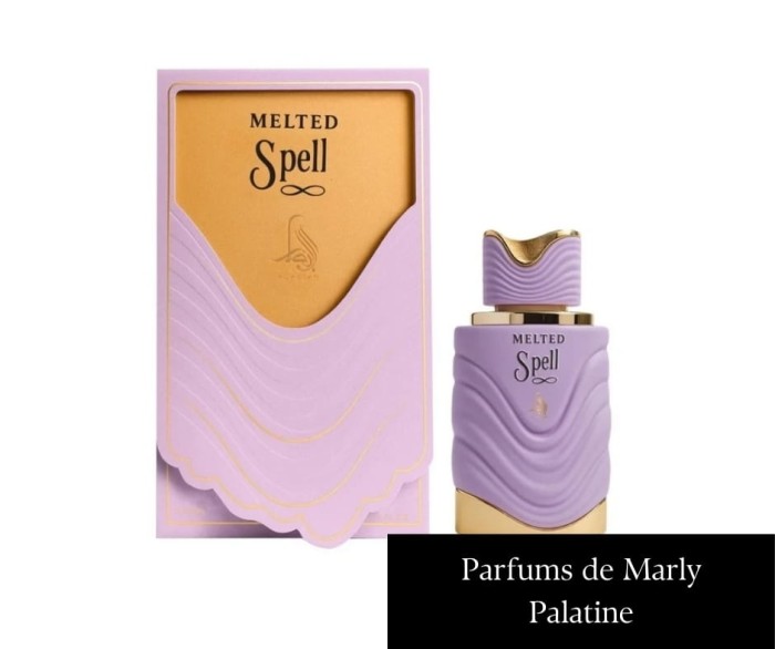 Al Absar Melted Spell 100 ml EDP(1).jpg