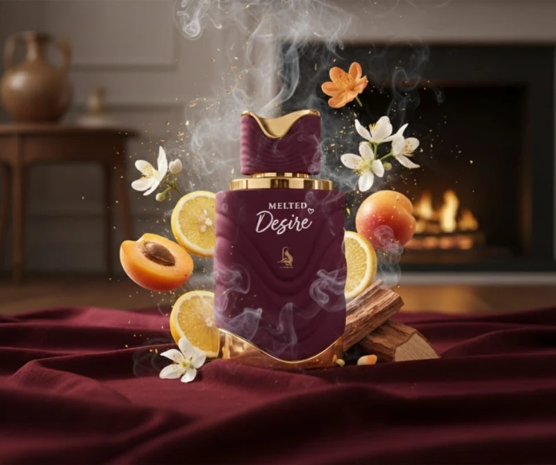 Al Absar Melted Desire 100 ml EDP.jpg