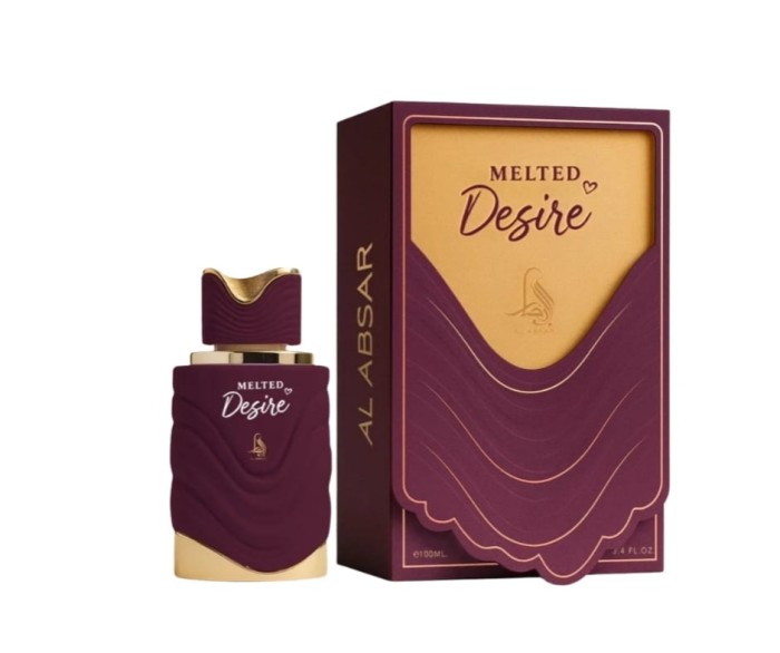 Al Absar Melted Desire 100 ml EDP(1).jpg