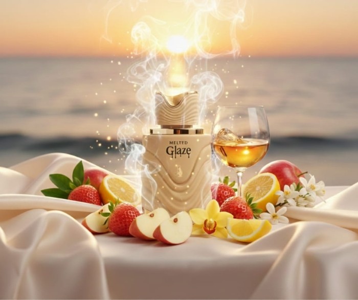 Al Absar Melted Glaze 100 ml EDP.jpg