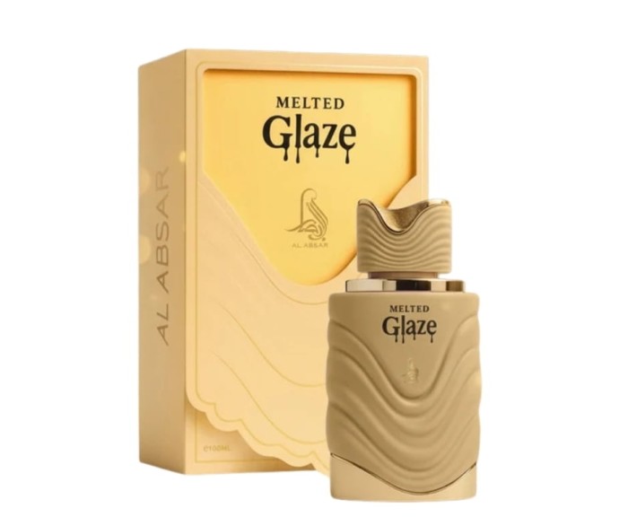 Al Absar Melted Glaze 100 ml EDP(1).jpg