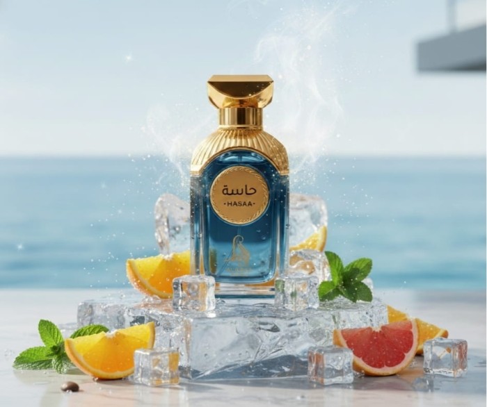 Al Absar Muhit 100 ml EDP.jpg