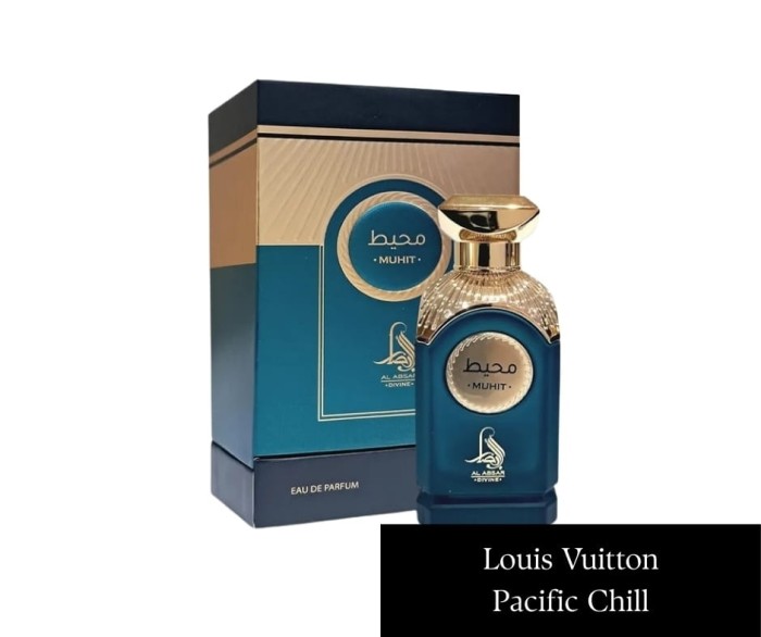 Al Absar Muhit 100 ml EDP(1).jpg