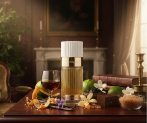 French Avenue Zenith Vanilla 100 ml EDP.jpg