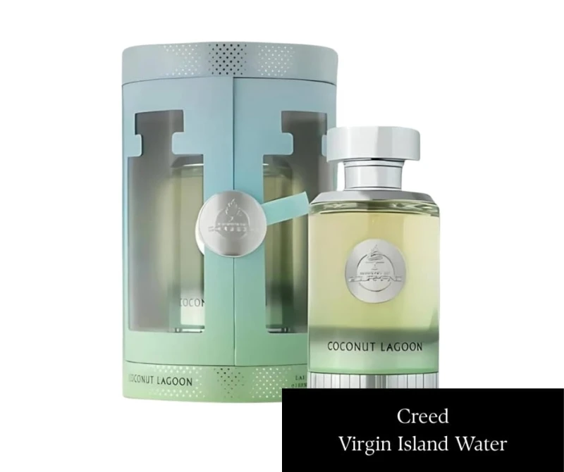 Paris Corner Ministry of Gourmand Coconut Lagoon 100 ml EDP(1).jpg