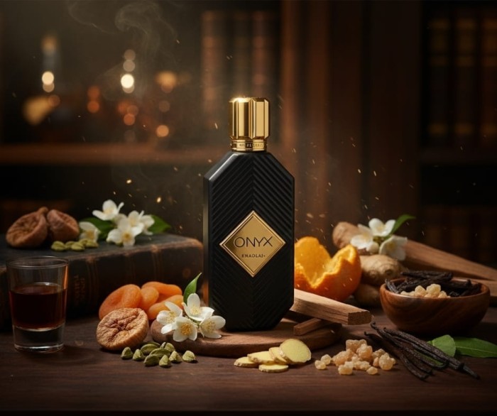 Khadlaj Onyx Gold 100 ml EDP.jpg