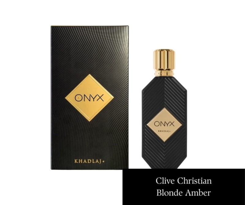 Khadlaj Onyx Gold 100 ml EDP(1).jpg
