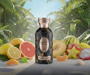 Khadlaj Nafais Magrib 100 ml EDP.jpg