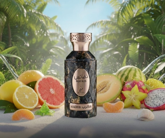 Khadlaj Nafais Magrib 100 ml EDP.jpg