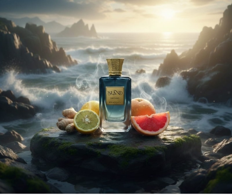 Khadlaj Island Dreams 100 ml EDP.jpg