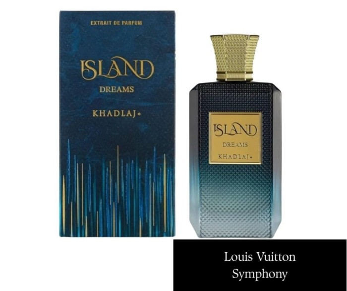Khadlaj Island Dreams 100 ml EDP(1).jpg