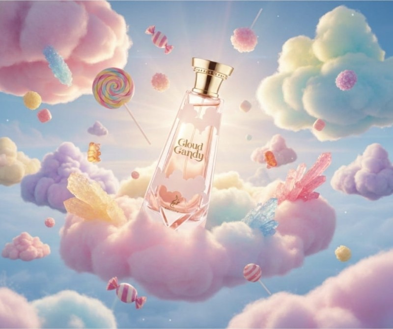 Khadlaj Cloud Candy 100 ml EDP.jpg