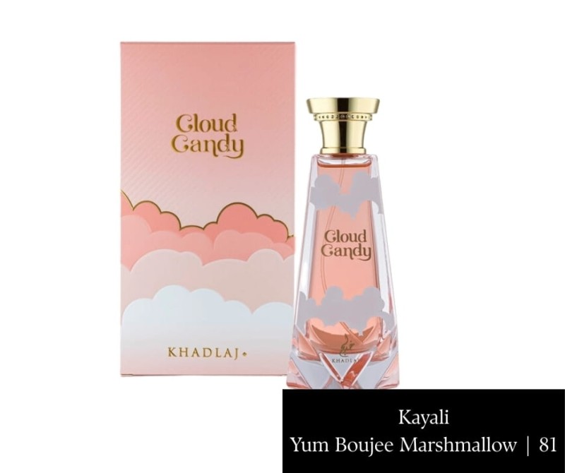 Khadlaj Cloud Candy 100 ml EDP(1).jpg