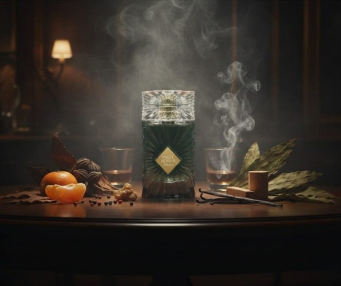 Gulf Orchid Sweet Heaven Tobacco 100 ml EDP.jpg