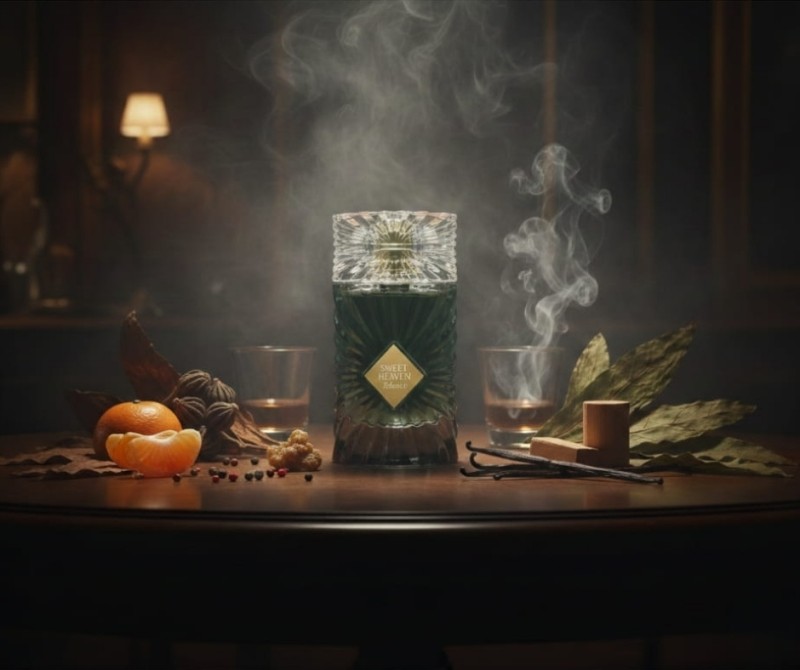 Gulf Orchid Sweet Heaven Tobacco 100 ml EDP.jpg