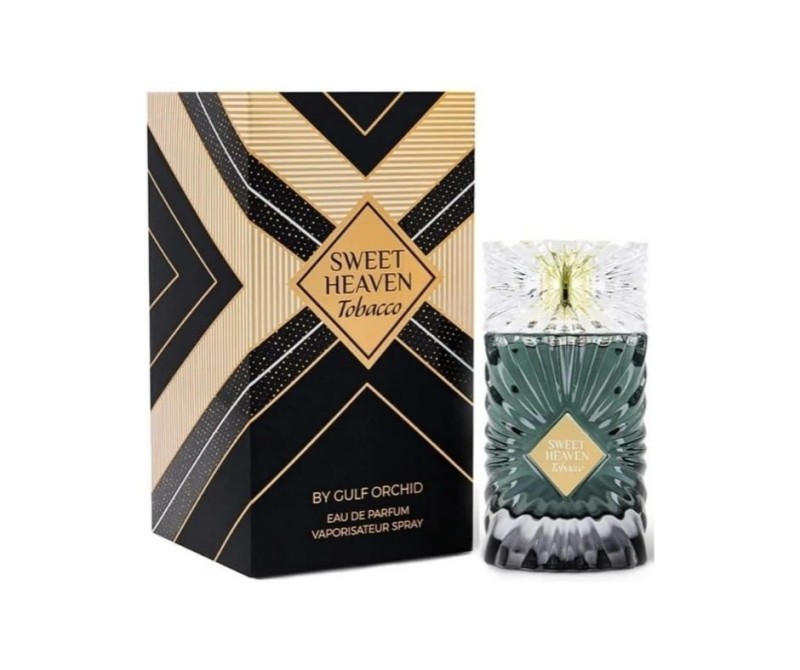 Gulf Orchid Sweet Heaven Tobacco 100 ml EDP(1).jpg