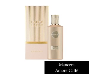 Khadlaj Caffe Latte 100 ml EDP(1).jpg