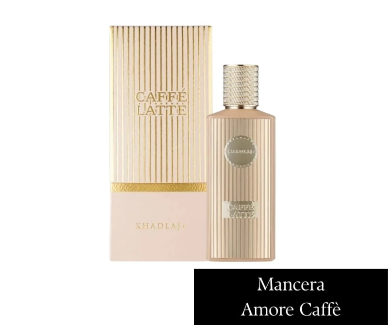 Khadlaj Caffe Latte 100 ml EDP(1).jpg