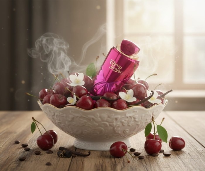 Emir Cherry Gossip 100 ml EDP.jpg