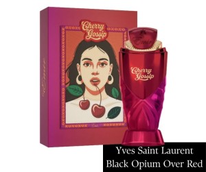 Emir Cherry Gossip 100 ml EDP(1).jpg