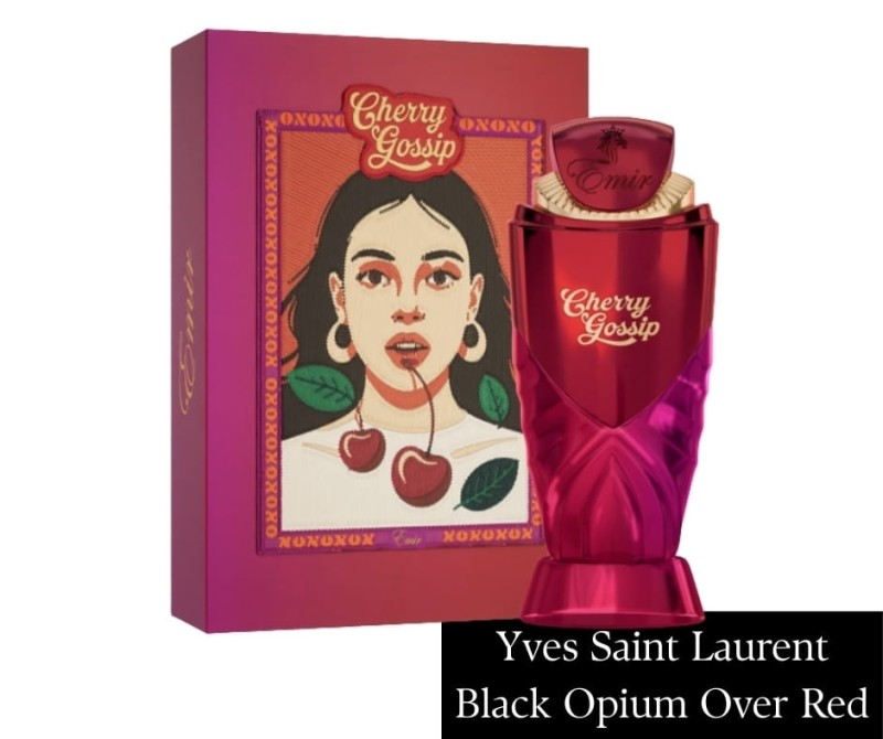 Emir Cherry Gossip 100 ml EDP(1).jpg