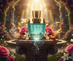 Afnan Rare 100 ml EDP.jpg