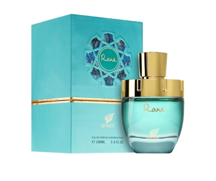 Afnan Rare 100 ml EDP(1).jpg