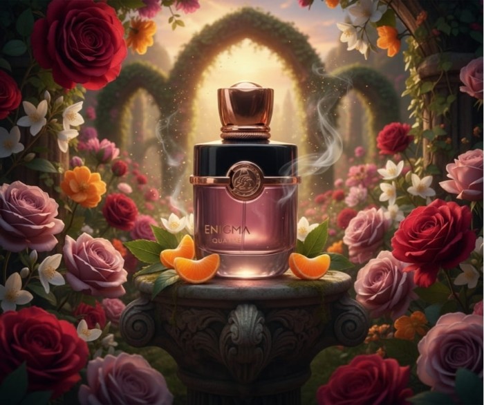 French Avenue Enigma Quatre 100 ml EDP.jpg