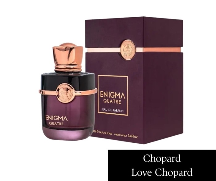 French Avenue Enigma Quatre 100 ml EDP(1).jpg