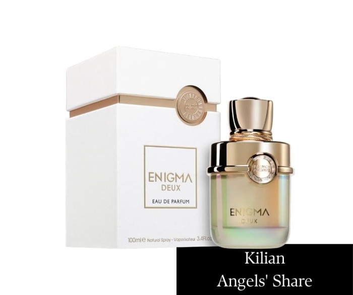 French Avenue Enigma Deux 100 ml EDP(1).jpg