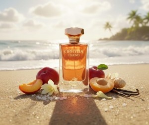 Fragrance World Ophylia Legend 100 ml EDP.jpg