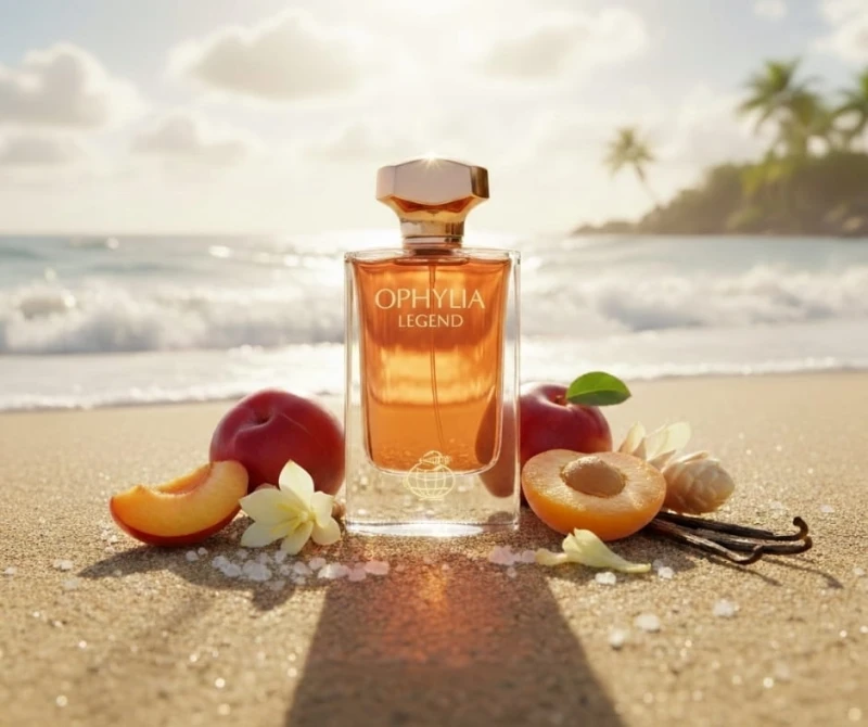 Fragrance World Ophylia Legend 100 ml EDP.jpg