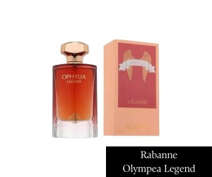 Fragrance World Ophylia Legend 100 ml EDP(1).jpg