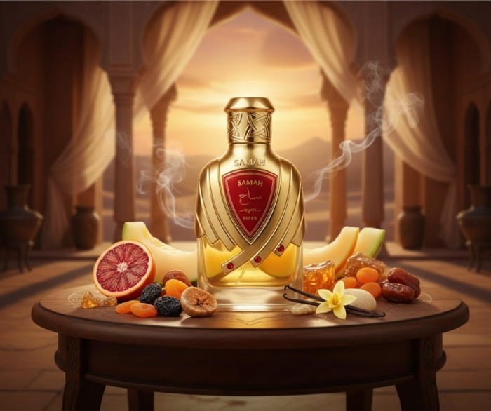 Riiffs Samah Royale 100 ml Extrait.jpg