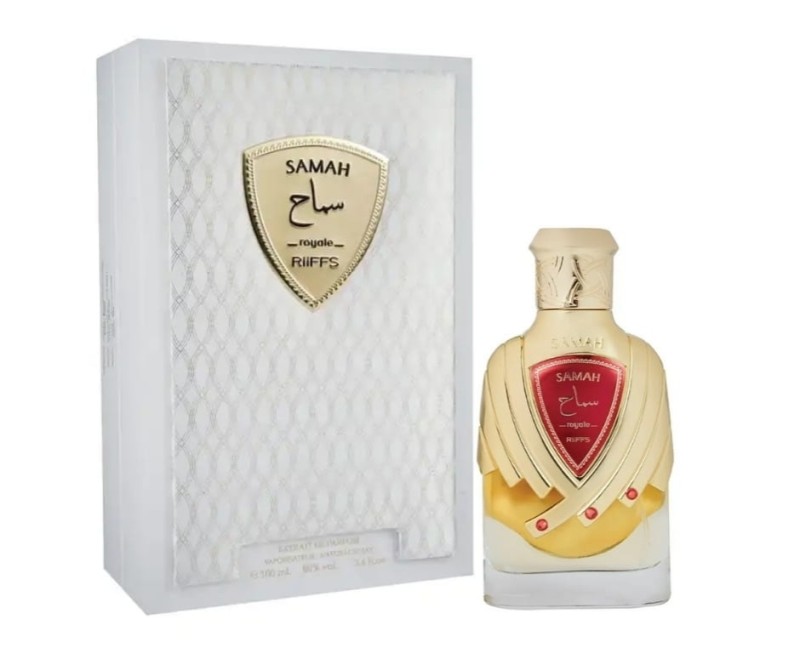 Riiffs Samah Royale 100 ml Extrait(1).jpg
