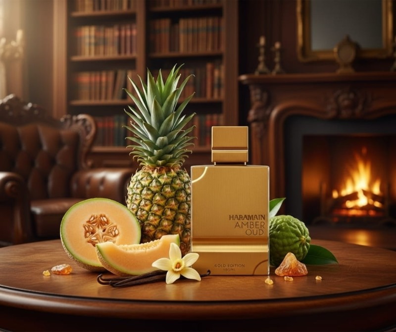 Al Haramain Amber Oud Gold Edition 60 ml EDP.jpg