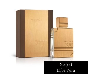Al Haramain Amber Oud Gold Edition 60 ml EDP(1).jpg