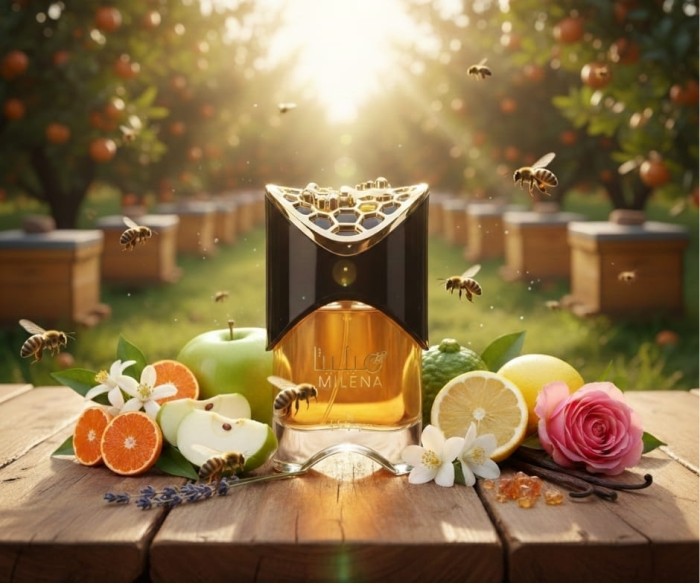 Ard Al Zaafaran Milena 100 ml EDP.jpg