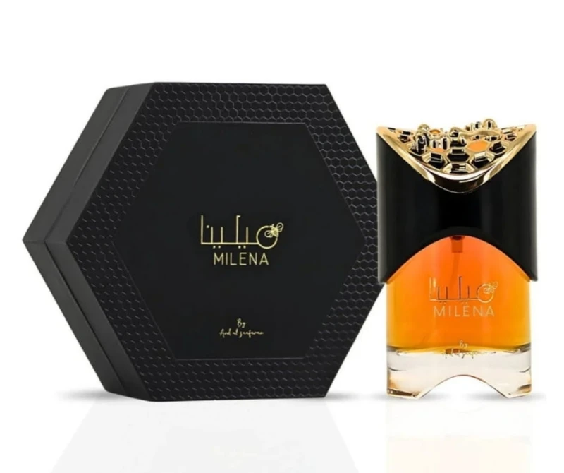 Ard Al Zaafaran Milena 100 ml EDP(1).jpg