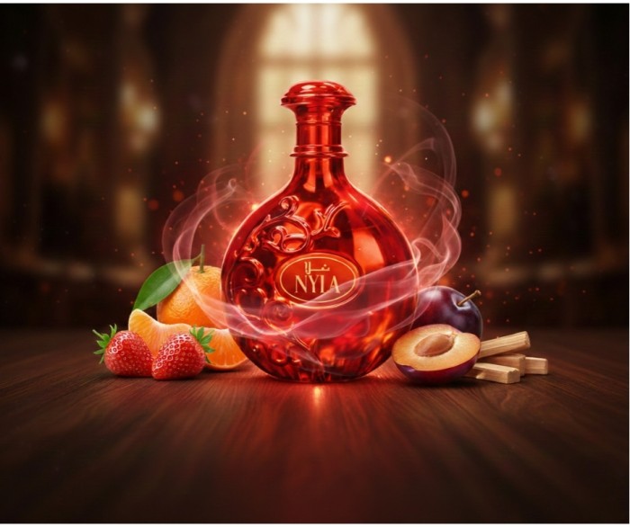 Arabiyat Prestige Nyla Sherbert 100 ml EDP.jpg