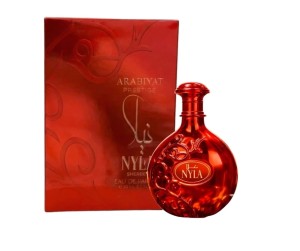 Arabiyat Prestige Nyla Sherbert 100 ml EDP(1).jpg