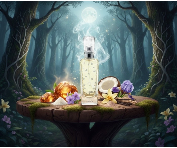 Lattafa Safwaan L'Autre Musk 100 ml EDP.jpg