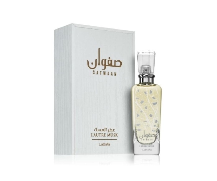 Lattafa Safwaan L'Autre Musk 100 ml EDP(1).jpg