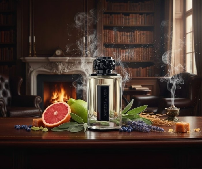 Afnan Lynked Freedom 100 ml EDP.jpg