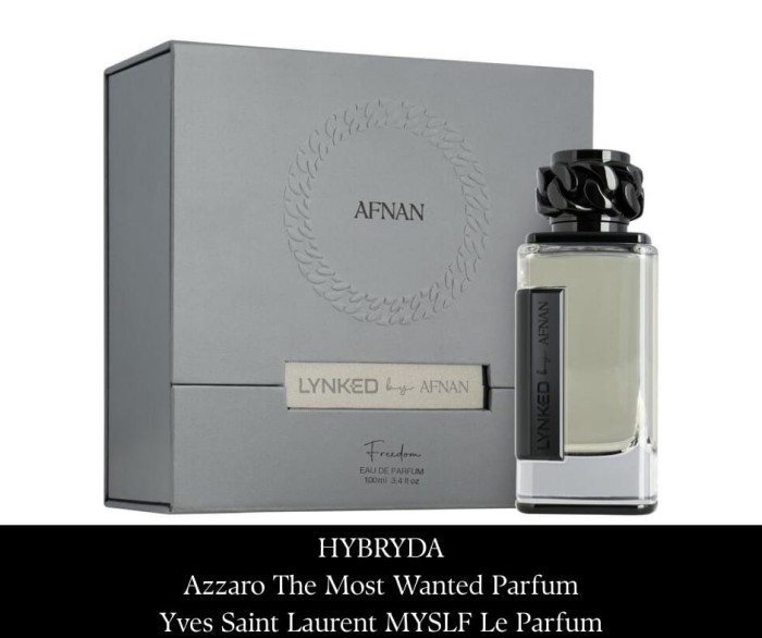 Afnan Lynked Freedom 100 ml EDP(1).jpg