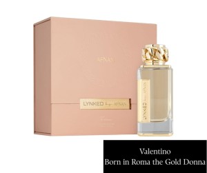 Afnan Lynked Forever 100 ml EDP(1).jpg