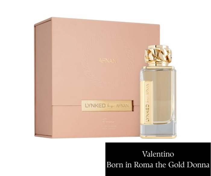 Afnan Lynked Forever 100 ml EDP(1).jpg