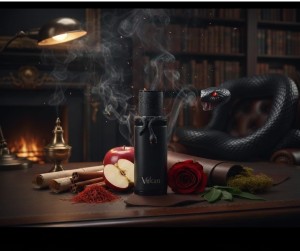 French Avenue Vulcan Black Friday 100 ml EDP.jpg